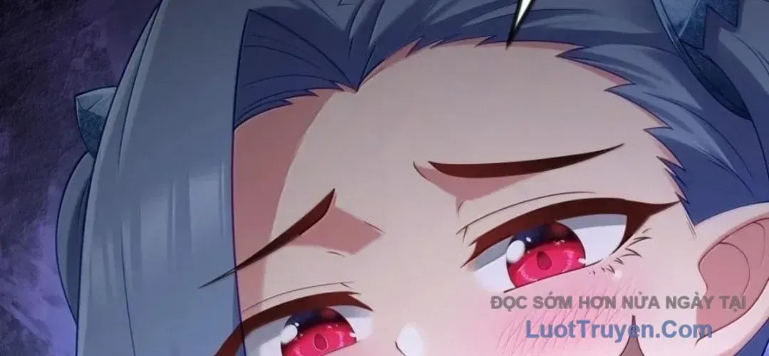 Dũng Giả Này Là Người Theo Chủ Nghĩa Tiền Tài Chí Thượng Chap 135 - Next Chap 136