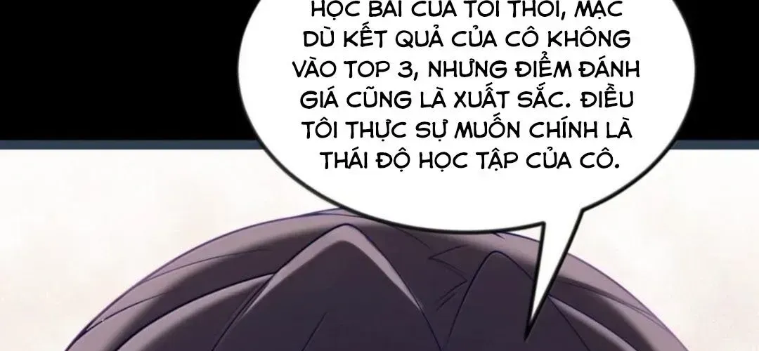 Dũng Giả Này Là Người Theo Chủ Nghĩa Tiền Tài Chí Thượng Chap 135 - Next Chap 136