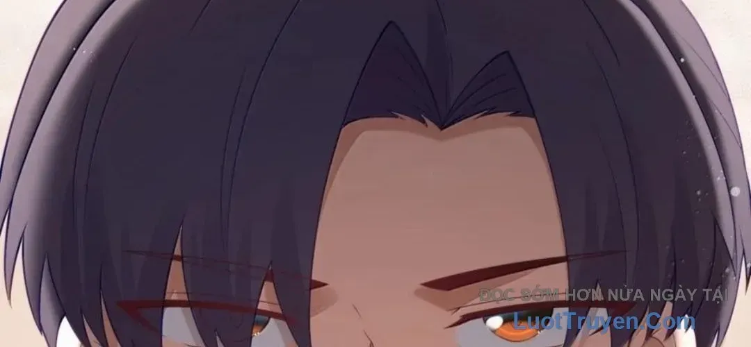 Dũng Giả Này Là Người Theo Chủ Nghĩa Tiền Tài Chí Thượng Chap 135 - Next Chap 136