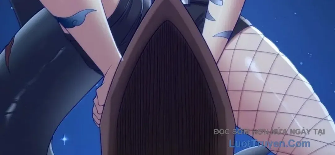 Dũng Giả Này Là Người Theo Chủ Nghĩa Tiền Tài Chí Thượng Chap 135 - Next Chap 136