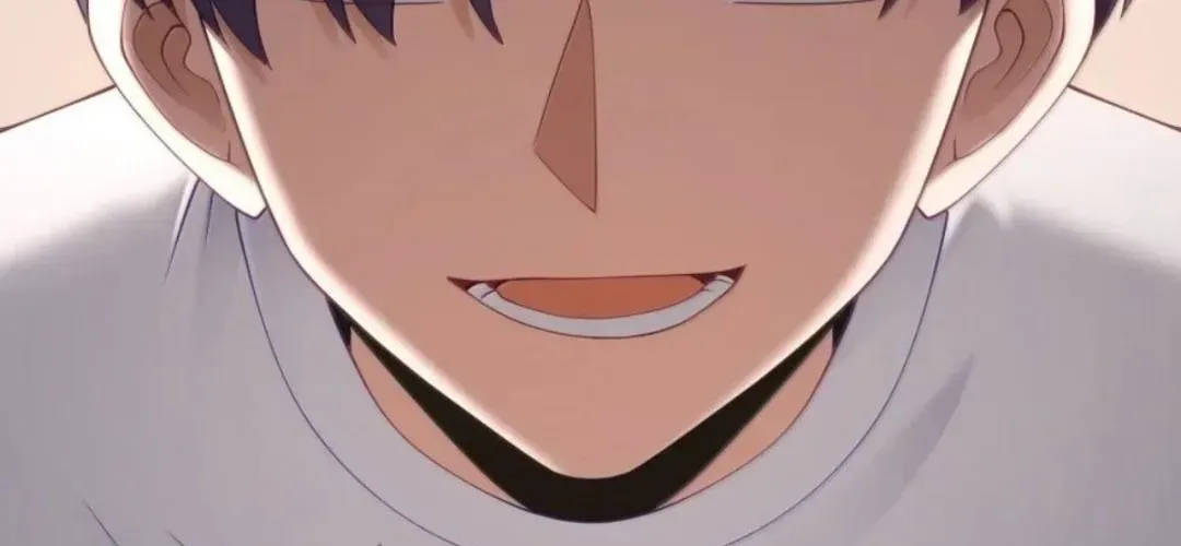 Dũng Giả Này Là Người Theo Chủ Nghĩa Tiền Tài Chí Thượng Chap 135 - Next Chap 136