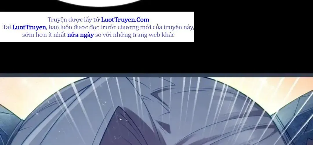 Dũng Giả Này Là Người Theo Chủ Nghĩa Tiền Tài Chí Thượng Chap 135 - Next Chap 136