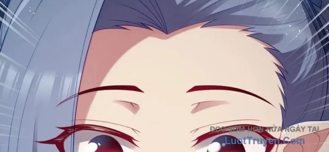 Dũng Giả Này Là Người Theo Chủ Nghĩa Tiền Tài Chí Thượng Chap 135 - Next Chap 136