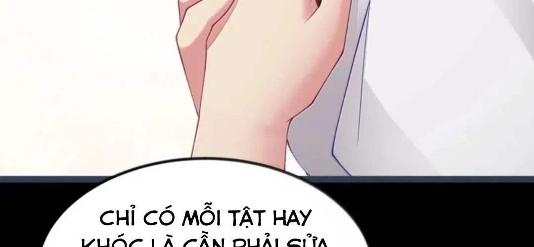 Dũng Giả Này Là Người Theo Chủ Nghĩa Tiền Tài Chí Thượng Chap 135 - Next Chap 136