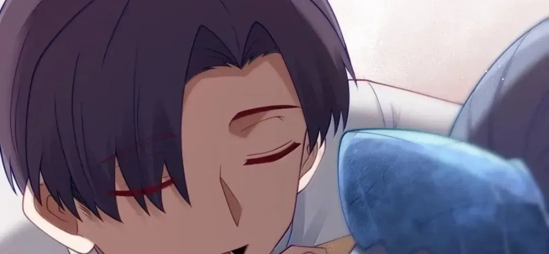 Dũng Giả Này Là Người Theo Chủ Nghĩa Tiền Tài Chí Thượng Chap 135 - Next Chap 136