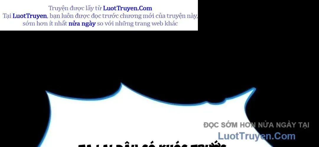 Dũng Giả Này Là Người Theo Chủ Nghĩa Tiền Tài Chí Thượng Chap 135 - Next Chap 136