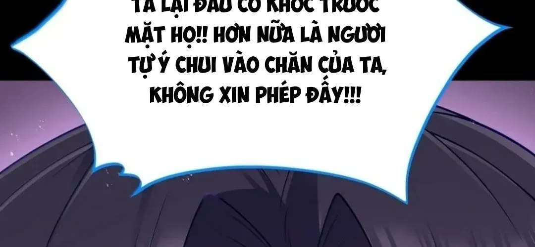 Dũng Giả Này Là Người Theo Chủ Nghĩa Tiền Tài Chí Thượng Chap 135 - Next Chap 136