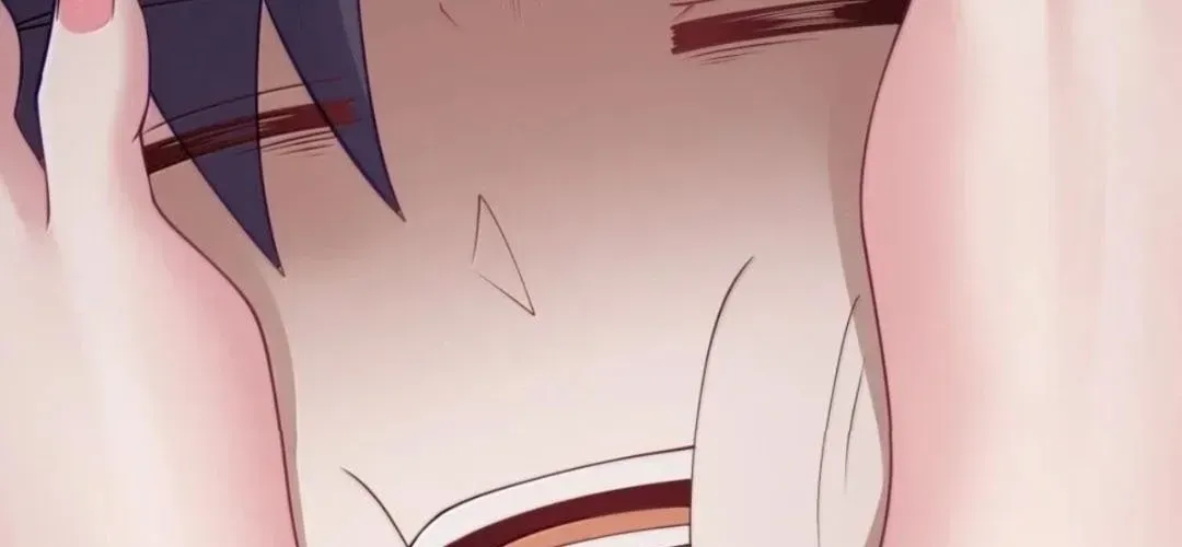 Dũng Giả Này Là Người Theo Chủ Nghĩa Tiền Tài Chí Thượng Chap 135 - Next Chap 136