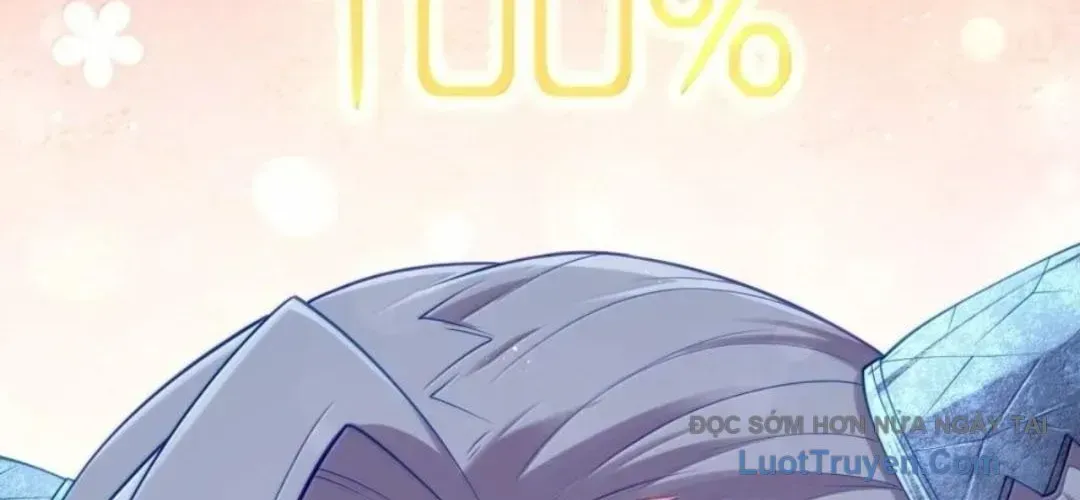 Dũng Giả Này Là Người Theo Chủ Nghĩa Tiền Tài Chí Thượng Chap 135 - Next Chap 136