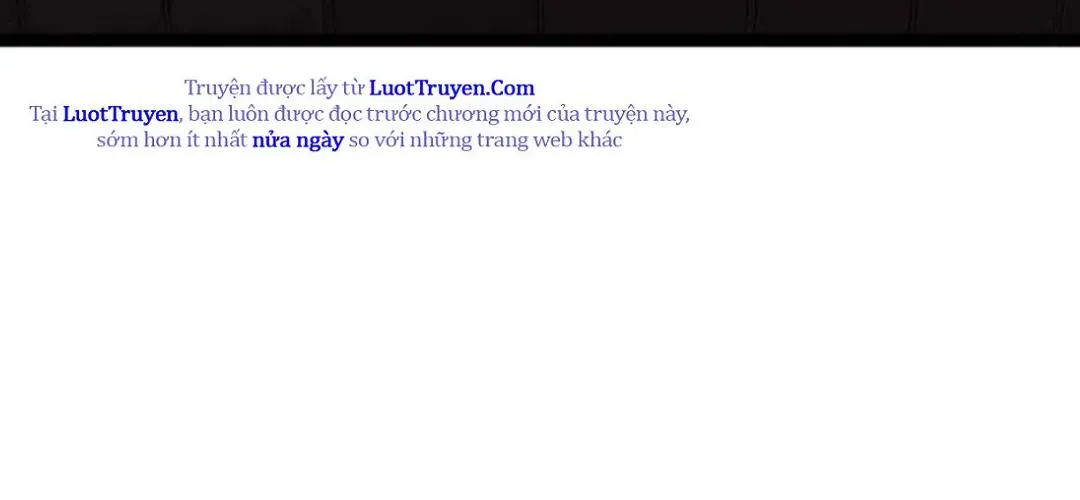 Dũng Giả Này Là Người Theo Chủ Nghĩa Tiền Tài Chí Thượng Chap 135 - Next Chap 136