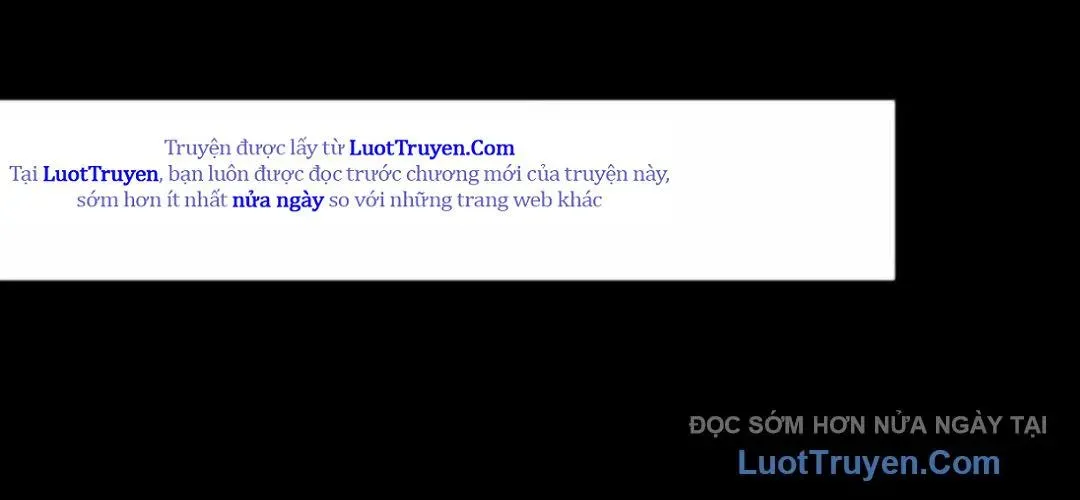 Dũng Giả Này Là Người Theo Chủ Nghĩa Tiền Tài Chí Thượng Chap 135 - Next Chap 136