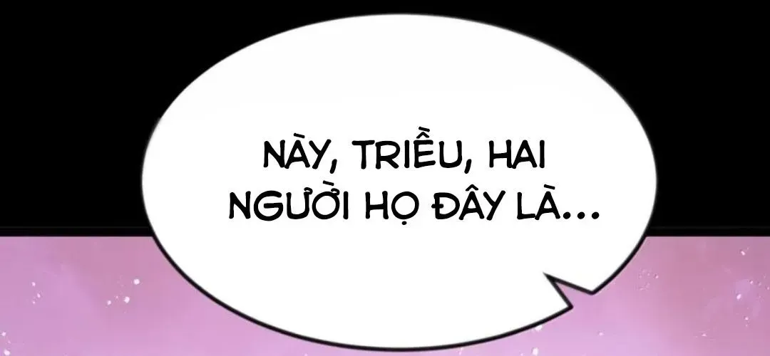 Dũng Giả Này Là Người Theo Chủ Nghĩa Tiền Tài Chí Thượng Chap 135 - Next Chap 136