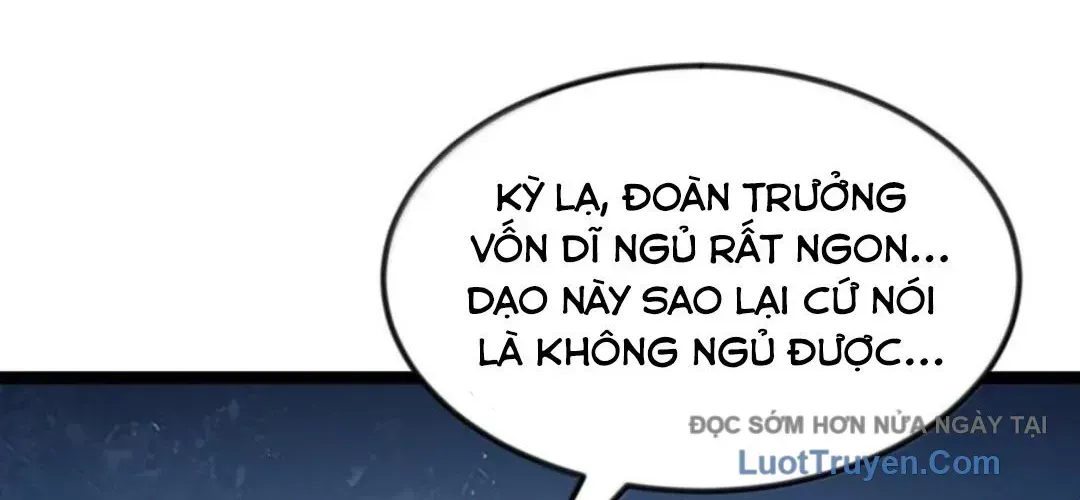 Dũng Giả Này Là Người Theo Chủ Nghĩa Tiền Tài Chí Thượng Chap 135 - Next Chap 136