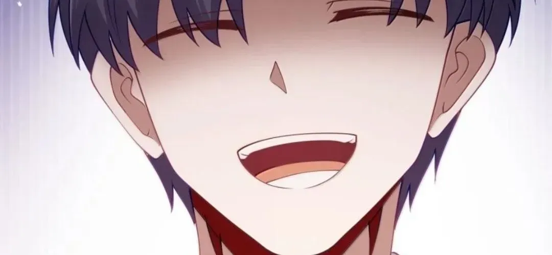 Dũng Giả Này Là Người Theo Chủ Nghĩa Tiền Tài Chí Thượng Chap 135 - Next Chap 136