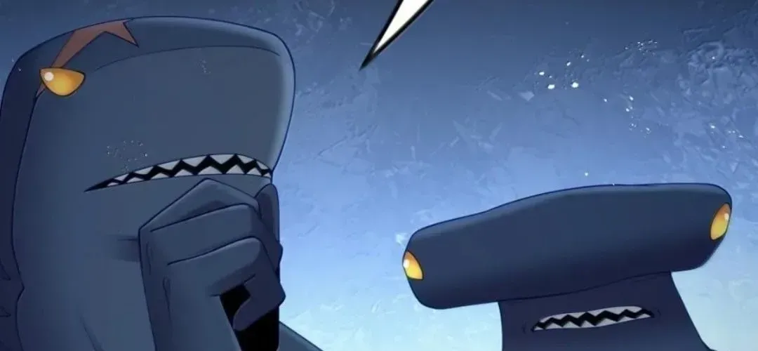 Dũng Giả Này Là Người Theo Chủ Nghĩa Tiền Tài Chí Thượng Chap 135 - Next Chap 136