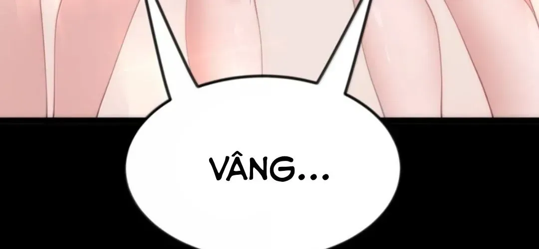 Dũng Giả Này Là Người Theo Chủ Nghĩa Tiền Tài Chí Thượng Chap 135 - Next Chap 136