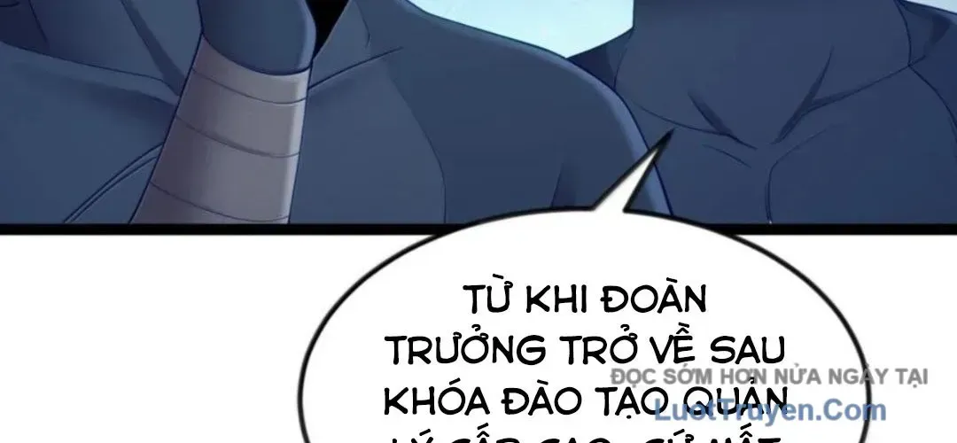 Dũng Giả Này Là Người Theo Chủ Nghĩa Tiền Tài Chí Thượng Chap 135 - Next Chap 136