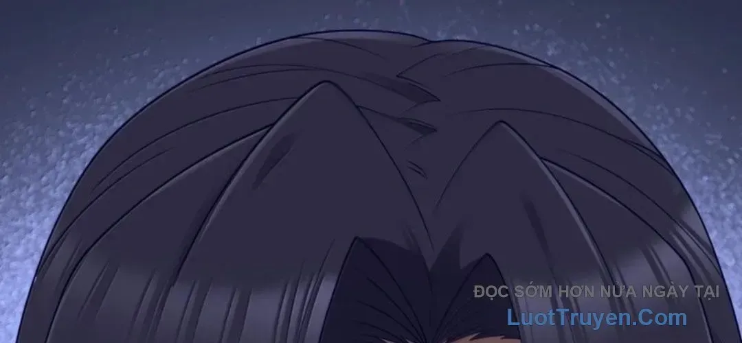 Dũng Giả Này Là Người Theo Chủ Nghĩa Tiền Tài Chí Thượng Chap 135 - Next Chap 136