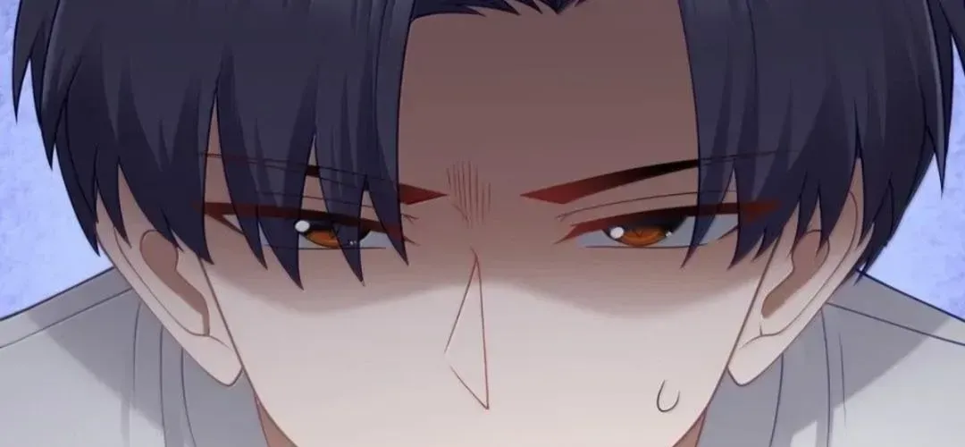 Dũng Giả Này Là Người Theo Chủ Nghĩa Tiền Tài Chí Thượng Chap 135 - Next Chap 136