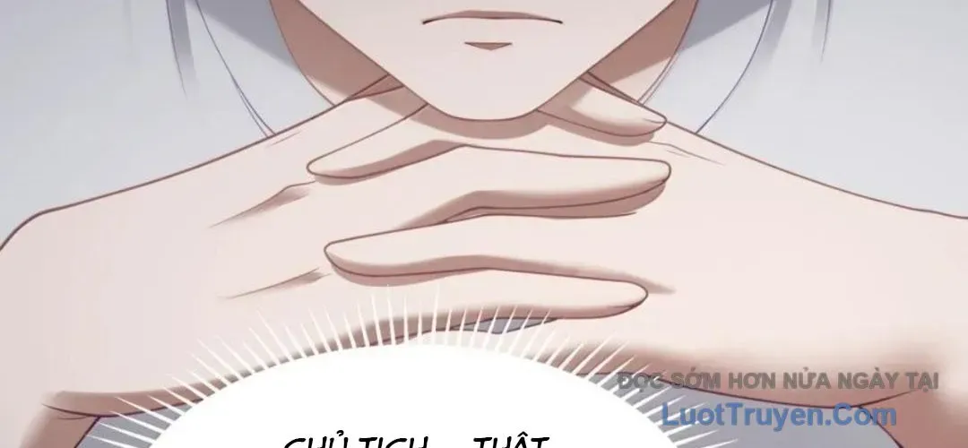 Dũng Giả Này Là Người Theo Chủ Nghĩa Tiền Tài Chí Thượng Chap 135 - Next Chap 136