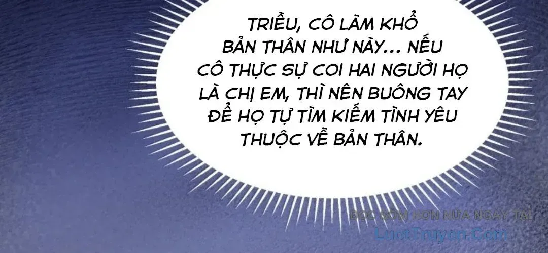 Dũng Giả Này Là Người Theo Chủ Nghĩa Tiền Tài Chí Thượng Chap 135 - Next Chap 136