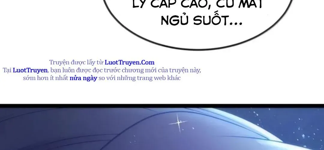 Dũng Giả Này Là Người Theo Chủ Nghĩa Tiền Tài Chí Thượng Chap 135 - Next Chap 136