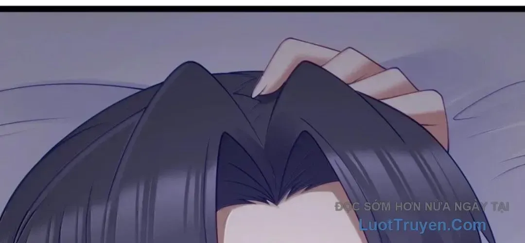 Dũng Giả Này Là Người Theo Chủ Nghĩa Tiền Tài Chí Thượng Chap 135 - Next Chap 136