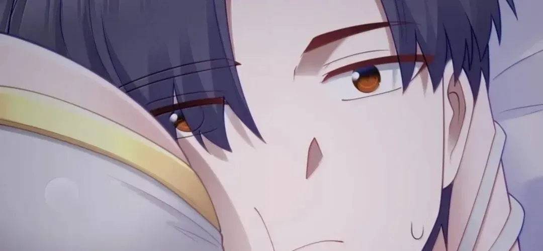 Dũng Giả Này Là Người Theo Chủ Nghĩa Tiền Tài Chí Thượng Chap 135 - Next Chap 136