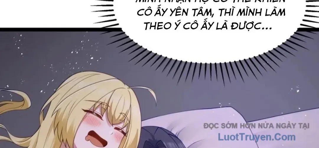 Dũng Giả Này Là Người Theo Chủ Nghĩa Tiền Tài Chí Thượng Chap 135 - Next Chap 136