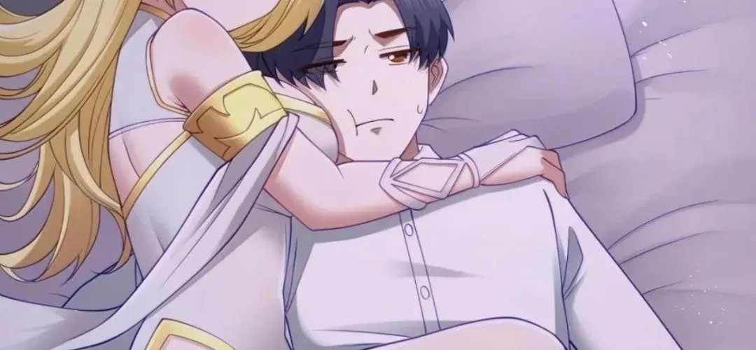 Dũng Giả Này Là Người Theo Chủ Nghĩa Tiền Tài Chí Thượng Chap 135 - Next Chap 136