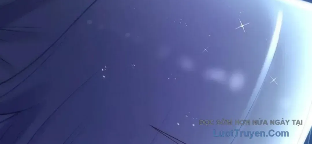 Dũng Giả Này Là Người Theo Chủ Nghĩa Tiền Tài Chí Thượng Chap 135 - Next Chap 136