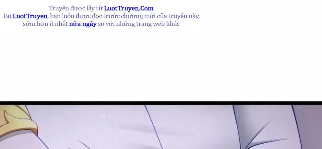 Dũng Giả Này Là Người Theo Chủ Nghĩa Tiền Tài Chí Thượng Chap 135 - Next Chap 136