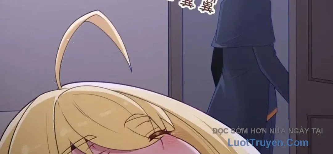 Dũng Giả Này Là Người Theo Chủ Nghĩa Tiền Tài Chí Thượng Chap 135 - Next Chap 136