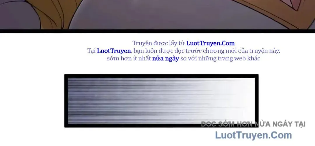 Dũng Giả Này Là Người Theo Chủ Nghĩa Tiền Tài Chí Thượng Chap 135 - Next Chap 136