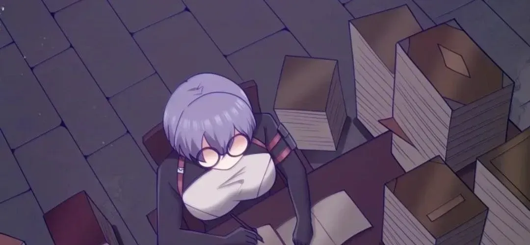 Dũng Giả Này Là Người Theo Chủ Nghĩa Tiền Tài Chí Thượng Chap 135 - Next Chap 136