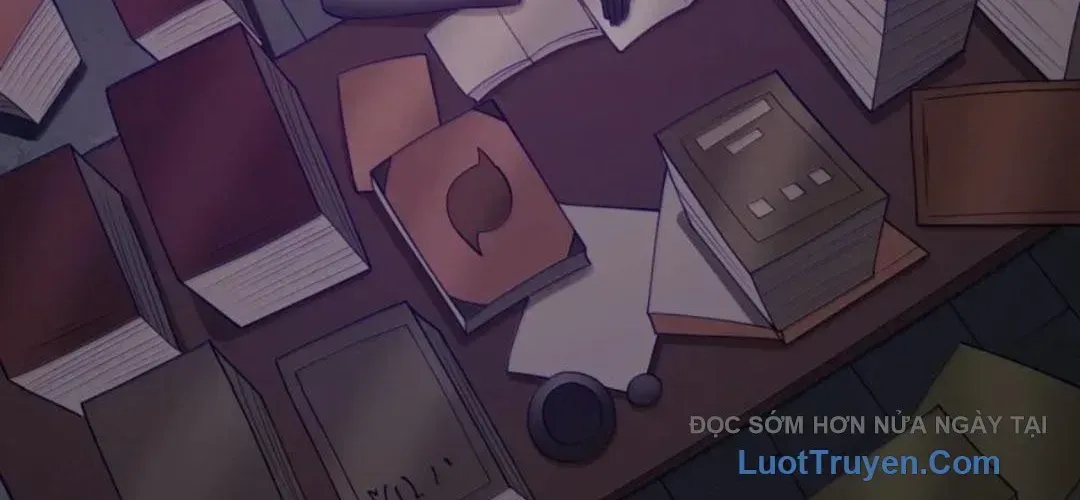 Dũng Giả Này Là Người Theo Chủ Nghĩa Tiền Tài Chí Thượng Chap 135 - Next Chap 136