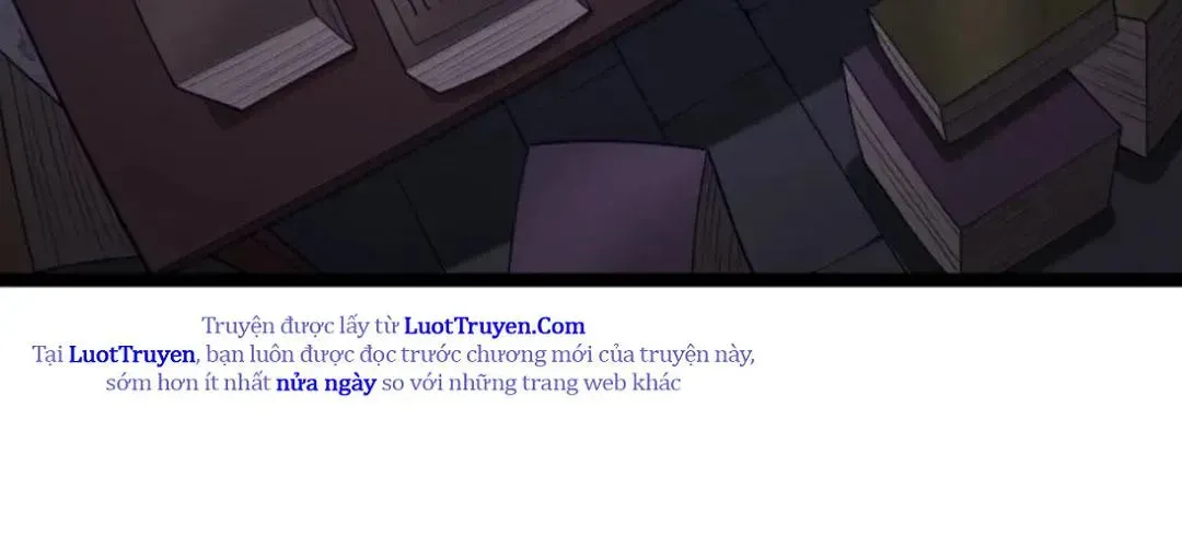 Dũng Giả Này Là Người Theo Chủ Nghĩa Tiền Tài Chí Thượng Chap 135 - Next Chap 136