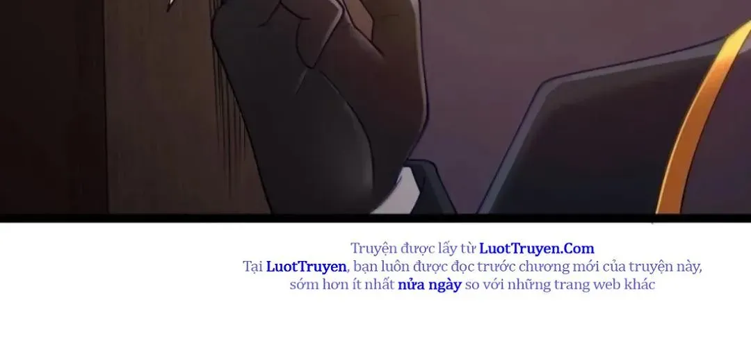 Dũng Giả Này Là Người Theo Chủ Nghĩa Tiền Tài Chí Thượng Chap 135 - Next Chap 136