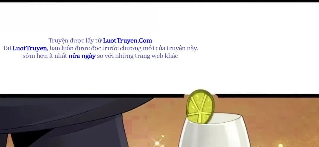 Dũng Giả Này Là Người Theo Chủ Nghĩa Tiền Tài Chí Thượng Chap 135 - Next Chap 136