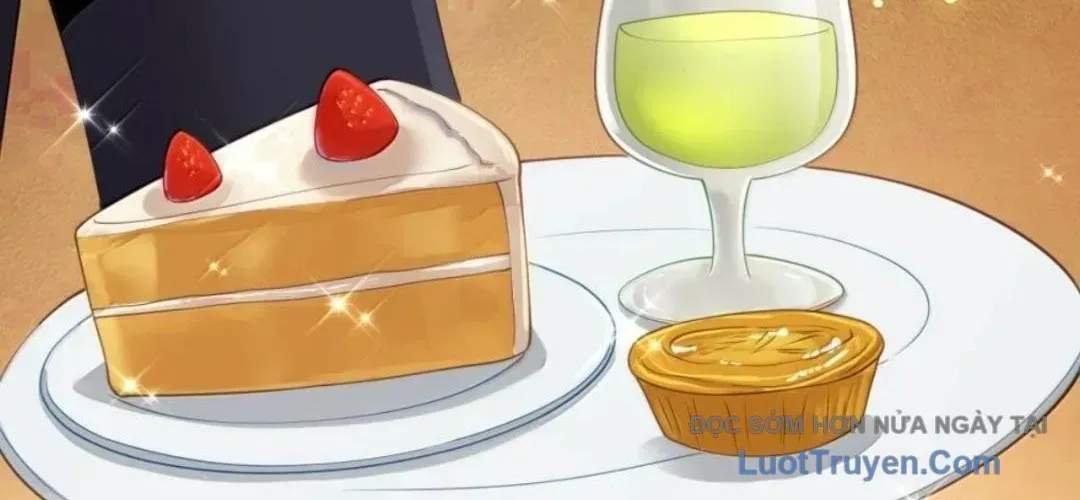 Dũng Giả Này Là Người Theo Chủ Nghĩa Tiền Tài Chí Thượng Chap 135 - Next Chap 136