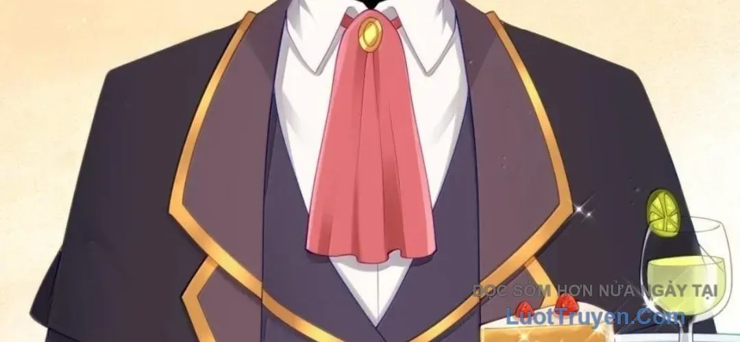 Dũng Giả Này Là Người Theo Chủ Nghĩa Tiền Tài Chí Thượng Chap 135 - Next Chap 136