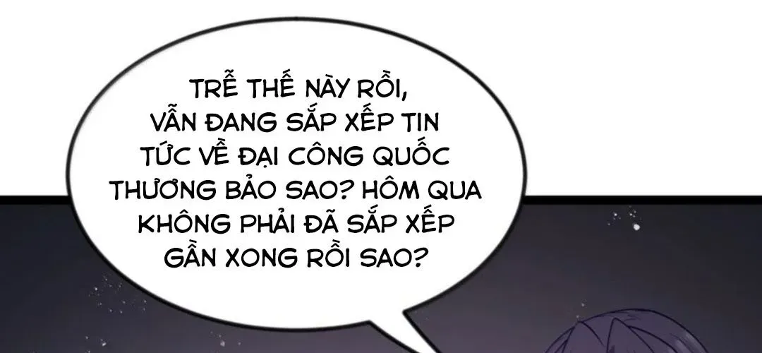 Dũng Giả Này Là Người Theo Chủ Nghĩa Tiền Tài Chí Thượng Chap 135 - Next Chap 136