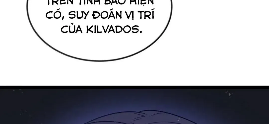 Dũng Giả Này Là Người Theo Chủ Nghĩa Tiền Tài Chí Thượng Chap 135 - Next Chap 136