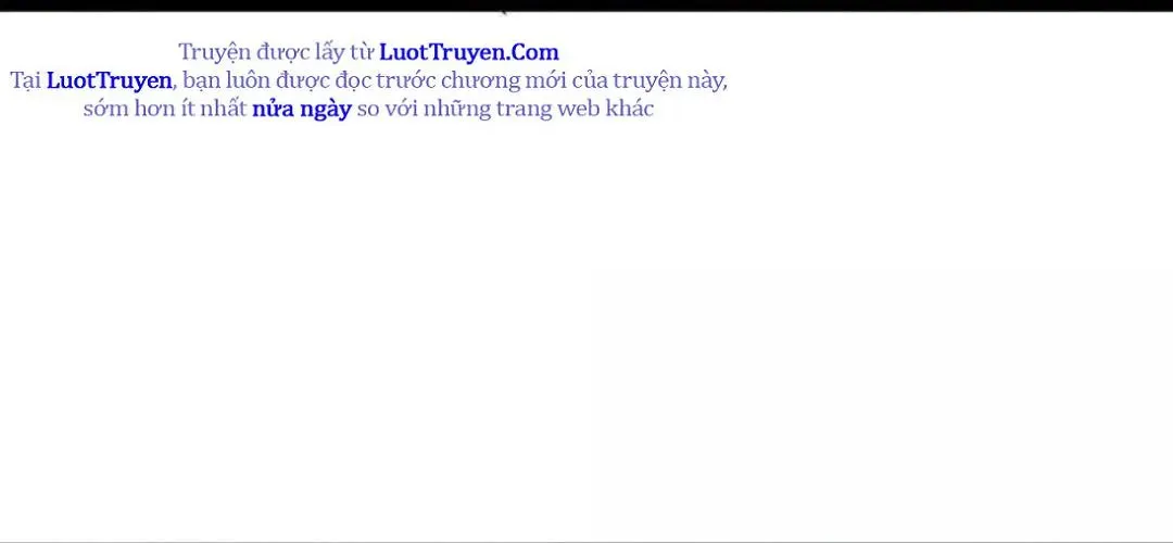 Dũng Giả Này Là Người Theo Chủ Nghĩa Tiền Tài Chí Thượng Chap 135 - Next Chap 136