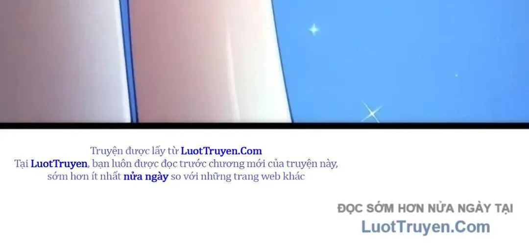 Dũng Giả Này Là Người Theo Chủ Nghĩa Tiền Tài Chí Thượng Chap 135 - Next Chap 136