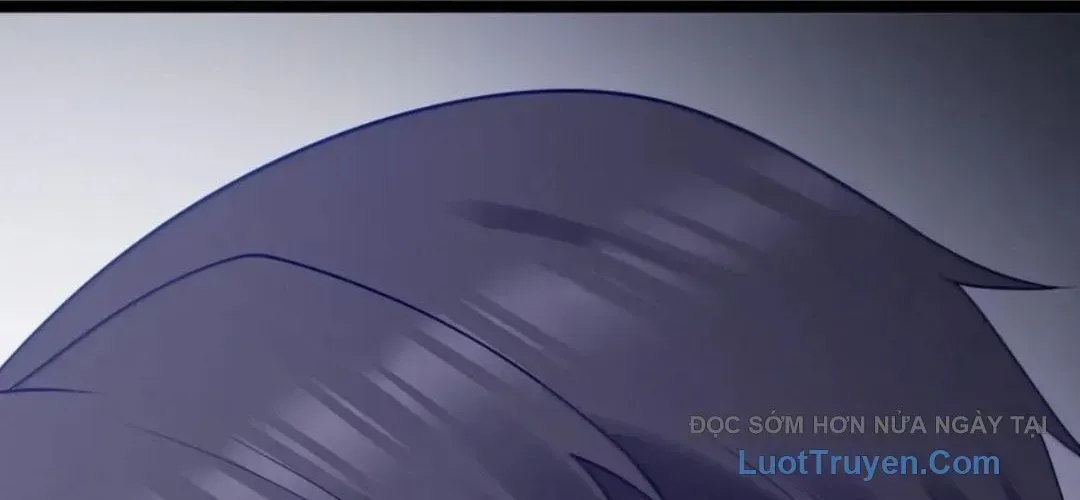 Dũng Giả Này Là Người Theo Chủ Nghĩa Tiền Tài Chí Thượng Chap 135 - Next Chap 136