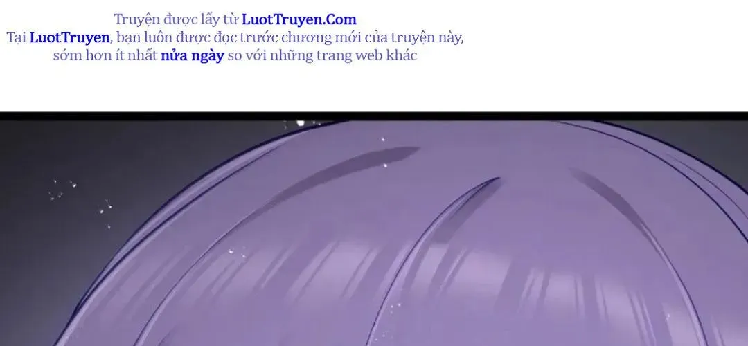 Dũng Giả Này Là Người Theo Chủ Nghĩa Tiền Tài Chí Thượng Chap 135 - Next Chap 136