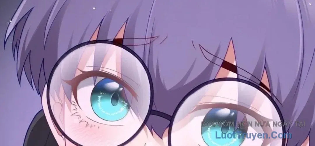 Dũng Giả Này Là Người Theo Chủ Nghĩa Tiền Tài Chí Thượng Chap 135 - Next Chap 136