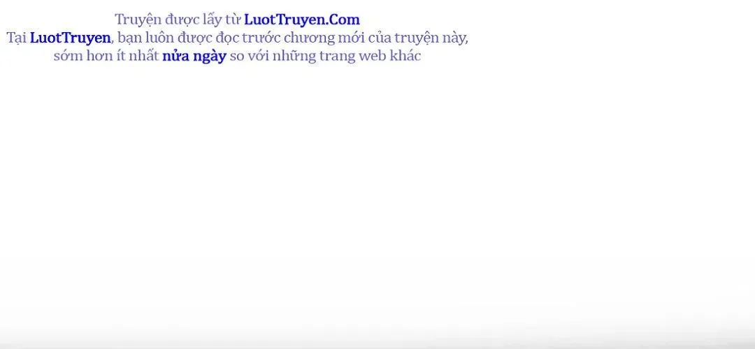 Dũng Giả Này Là Người Theo Chủ Nghĩa Tiền Tài Chí Thượng Chap 135 - Next Chap 136