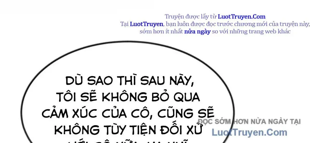 Dũng Giả Này Là Người Theo Chủ Nghĩa Tiền Tài Chí Thượng Chap 135 - Next Chap 136